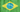 MiaFisher Brasil